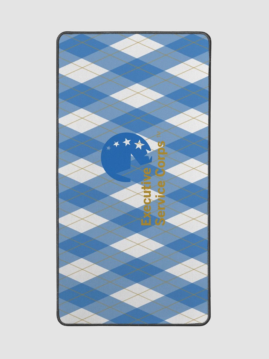 Desk Mat product image (2)
