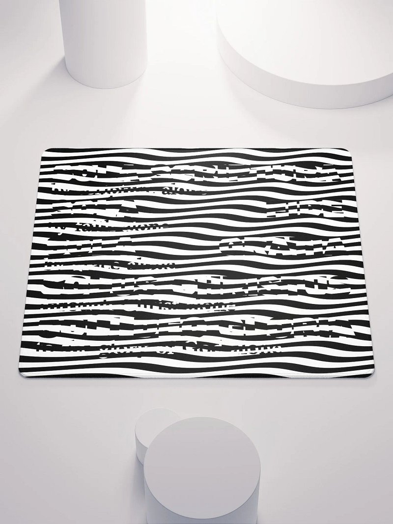 5 Solas Zebra [Incognito] - G