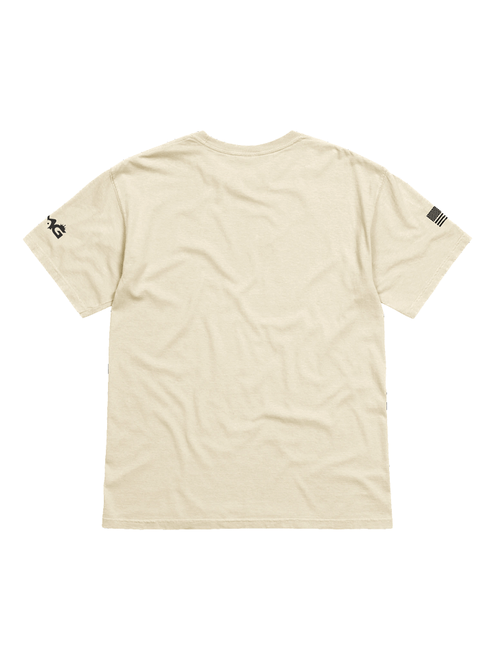 FAFO Bob Shirt product image (12)