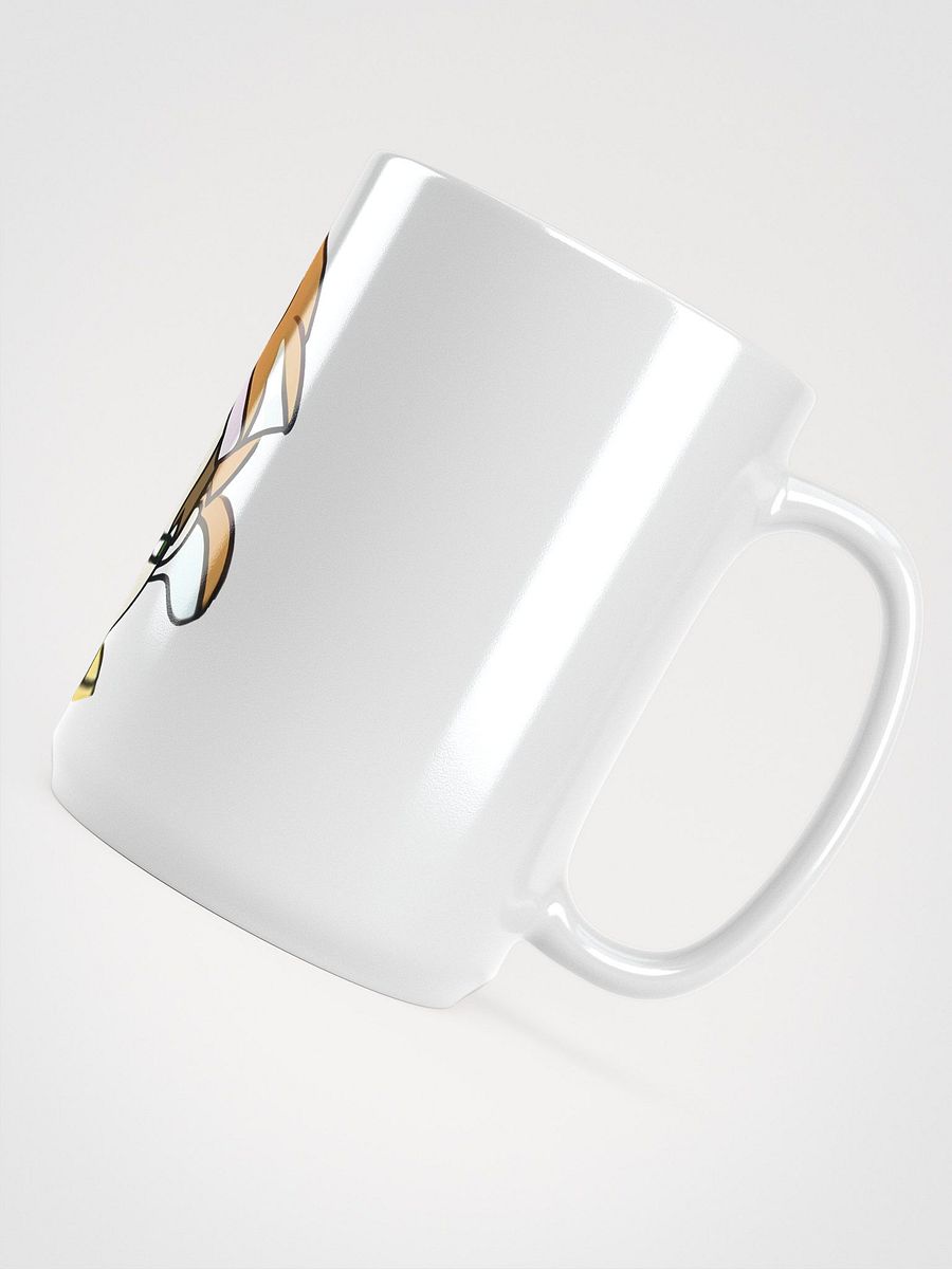 JeruMug product image (4)