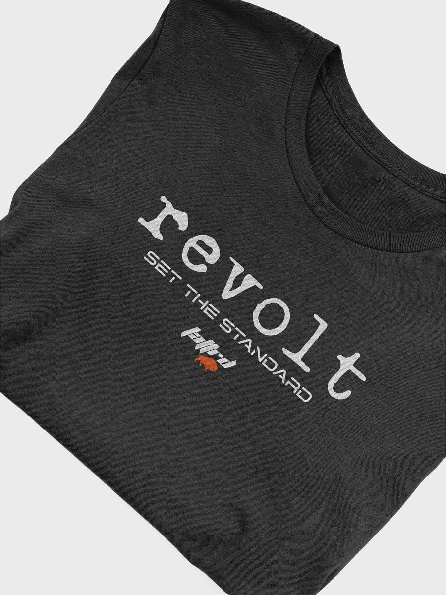 Revolt Tee product image (13)