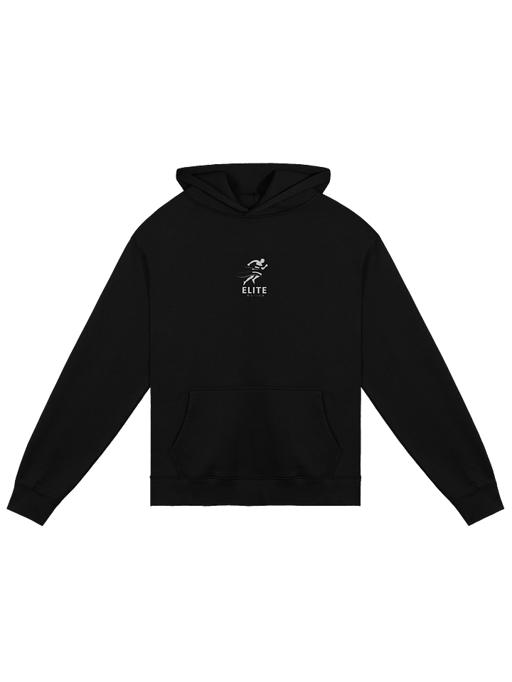 Elite Motion - Premium Hoodie product image (1)