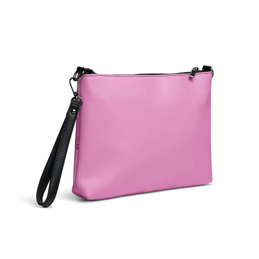 Fluttering Crossbody Bag product image (5)