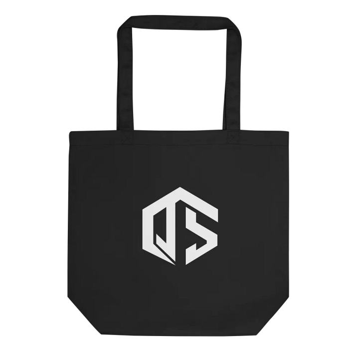 QS Tote Bag product image (1)