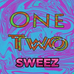 One Two product image (1)