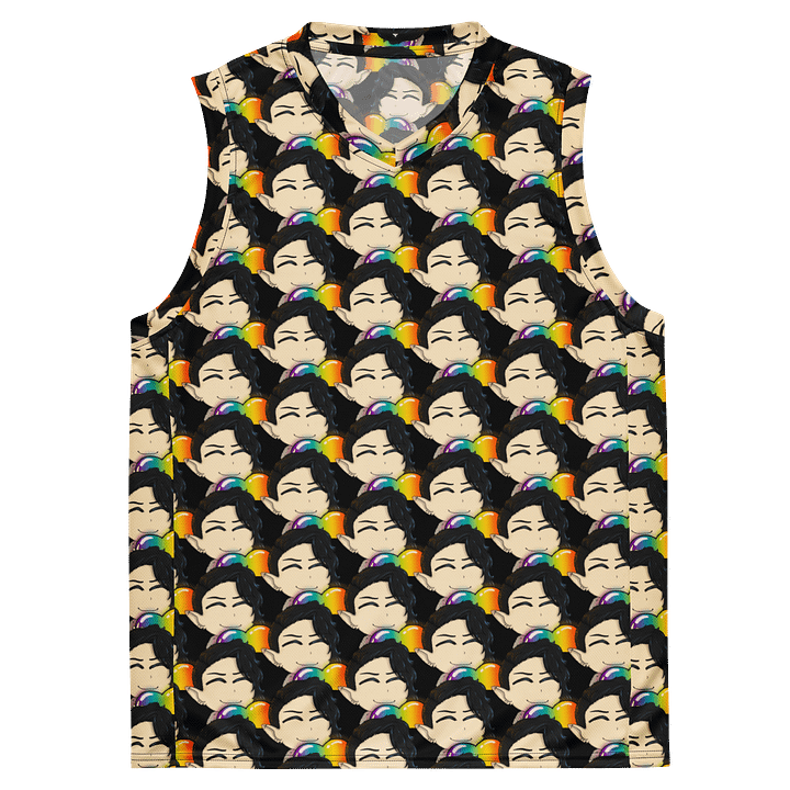 Pride Tank - Classic product image (2)