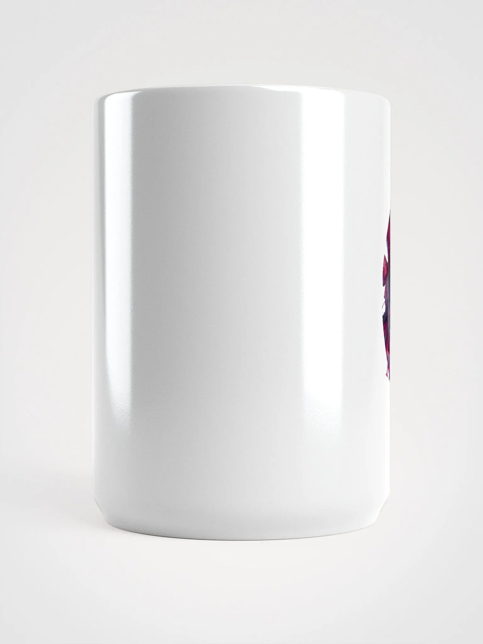 Madkittn Mug product image (5)