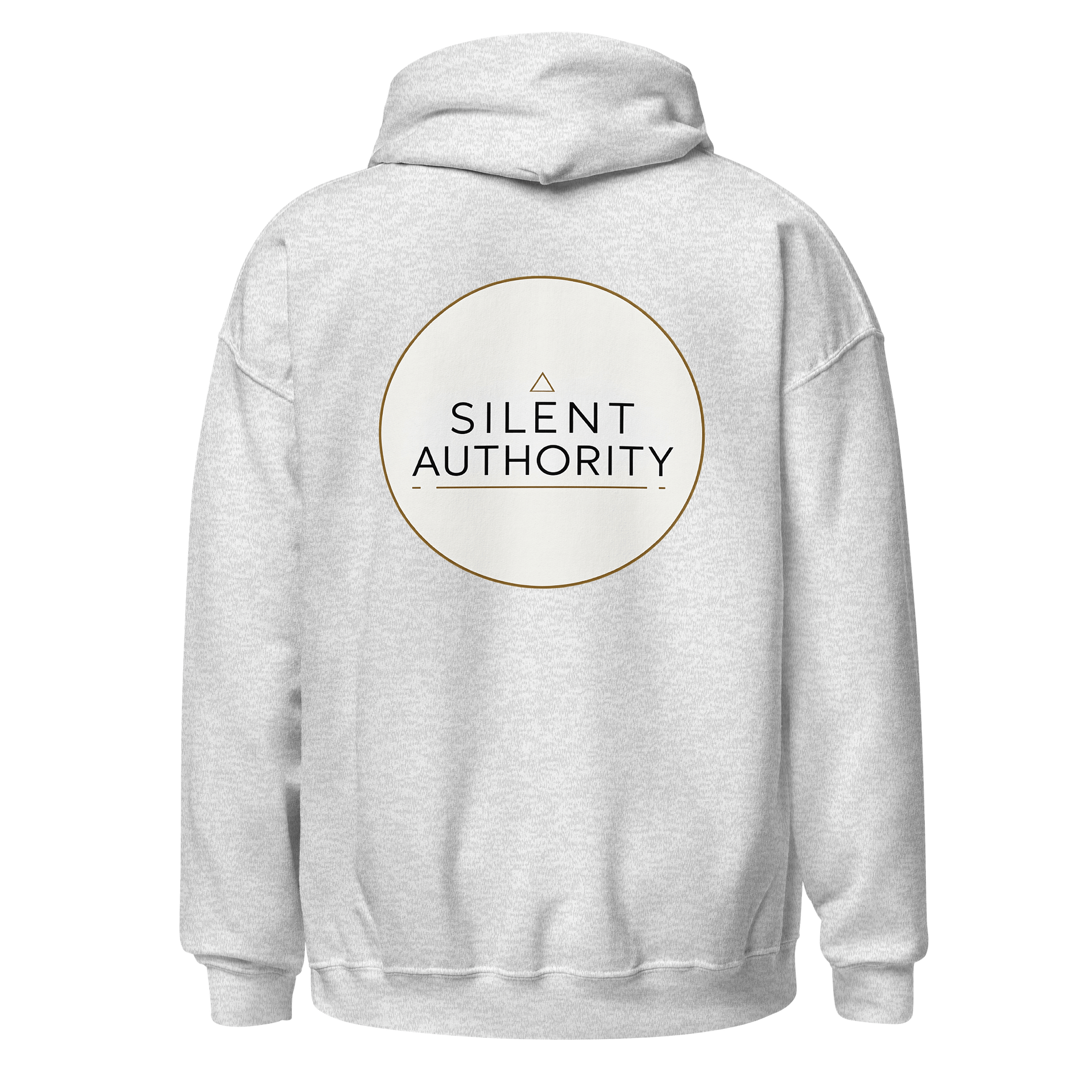 The High Priestess Hoodie product image (47)