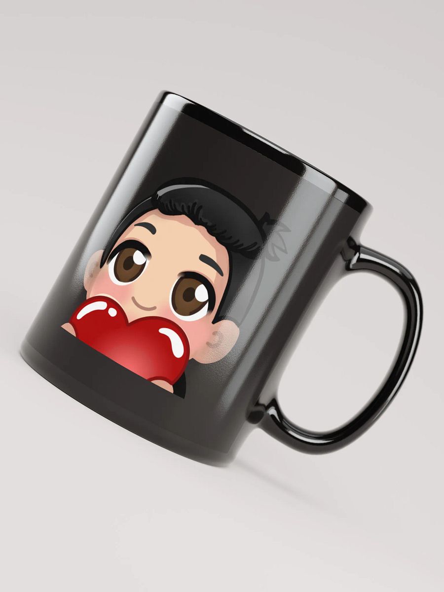 El_Juanito80 Mug product image (7)