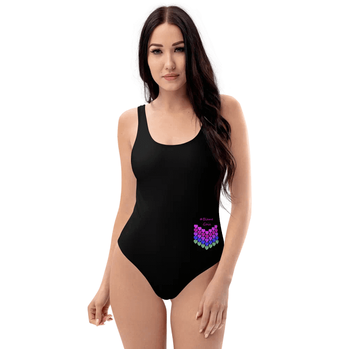One Piece product image (1)