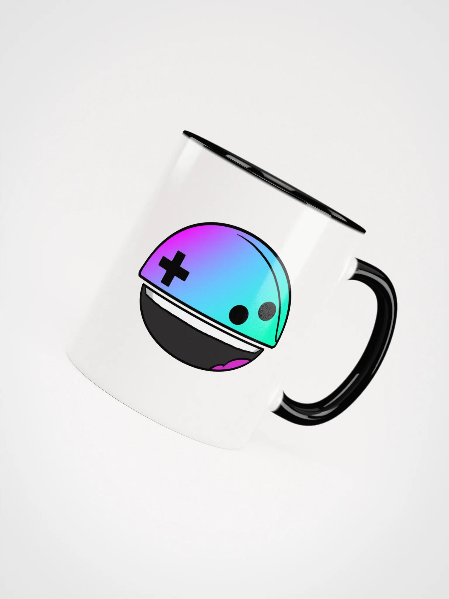 Talko Mug product image (4)