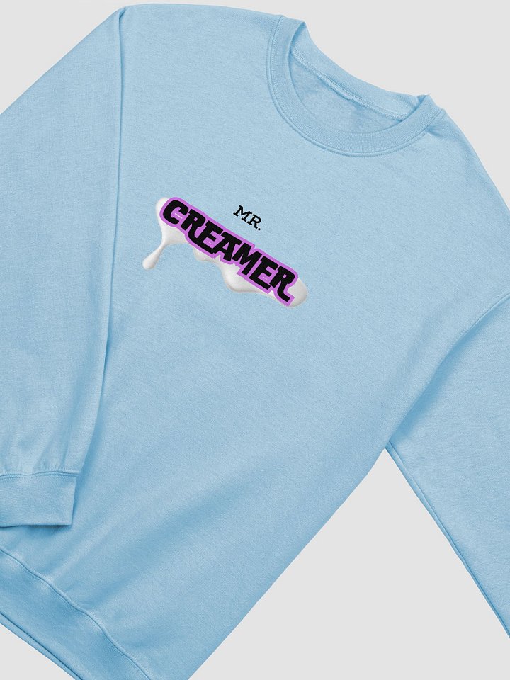 CREAMER product image (7)