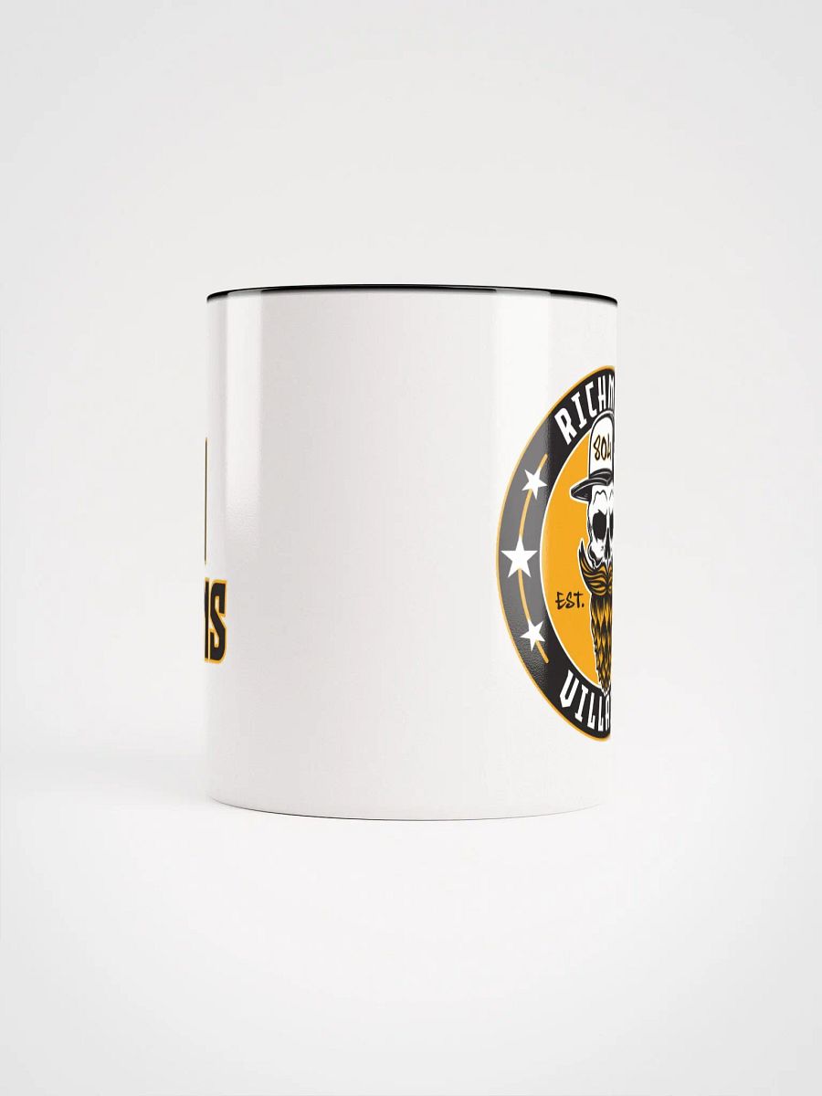 Coffee Mug product image (10)