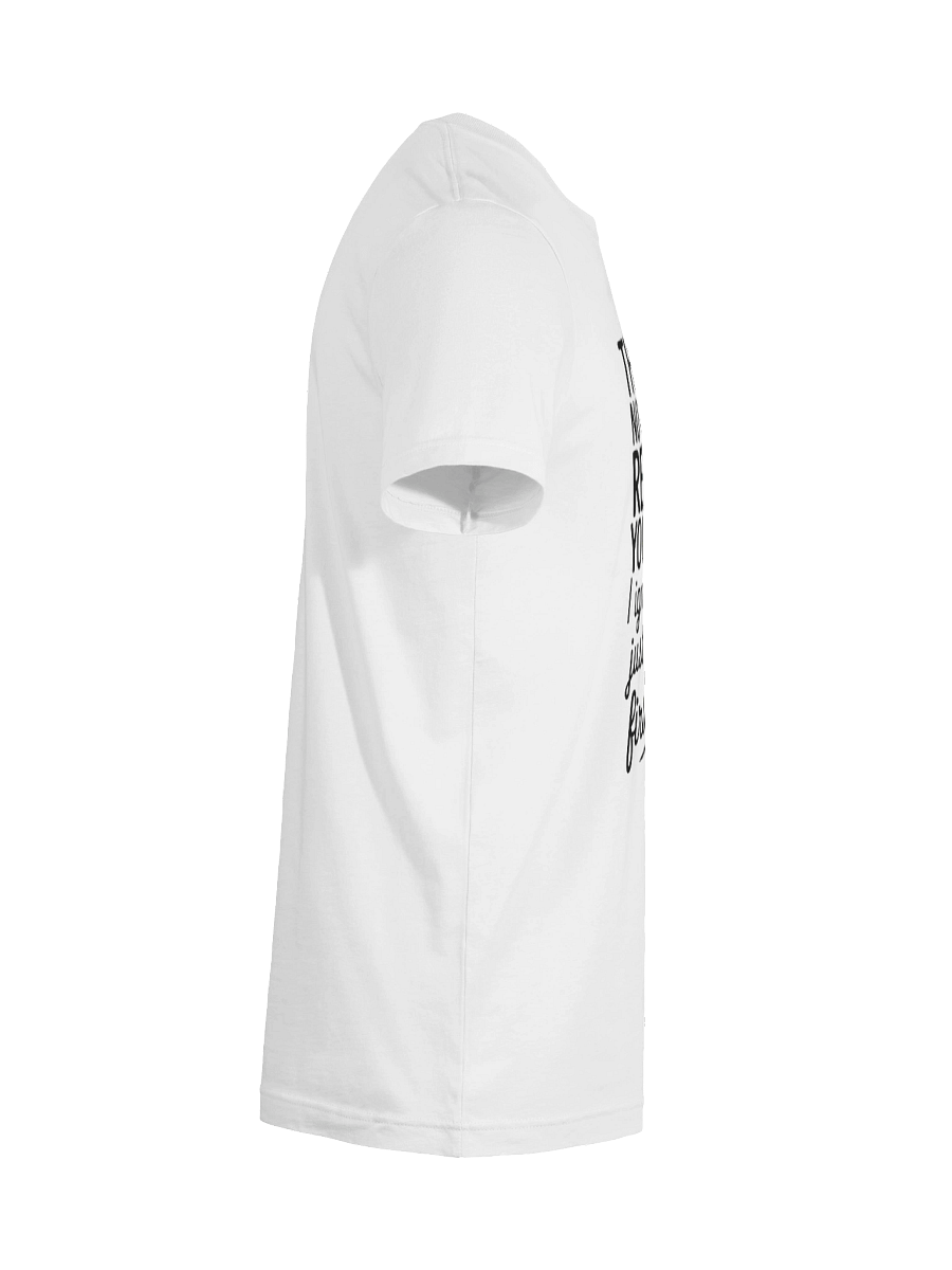 IGNORING YOU TSHIRT product image (12)