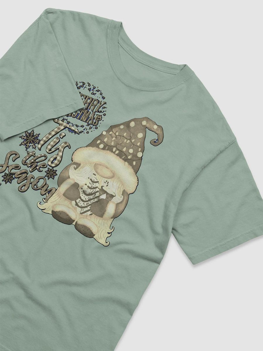 'T IS THE SEASON product image (34)