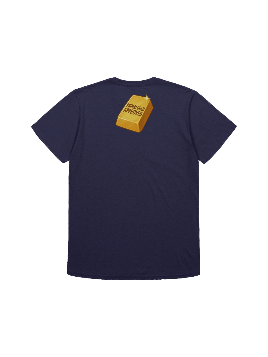 PRIMAL PACK UNISEX SHIRT product image (18)
