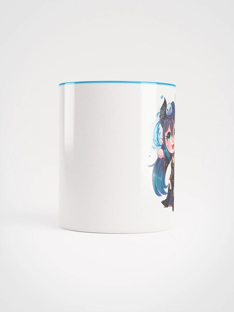 AC Summoner Mug product image (9)
