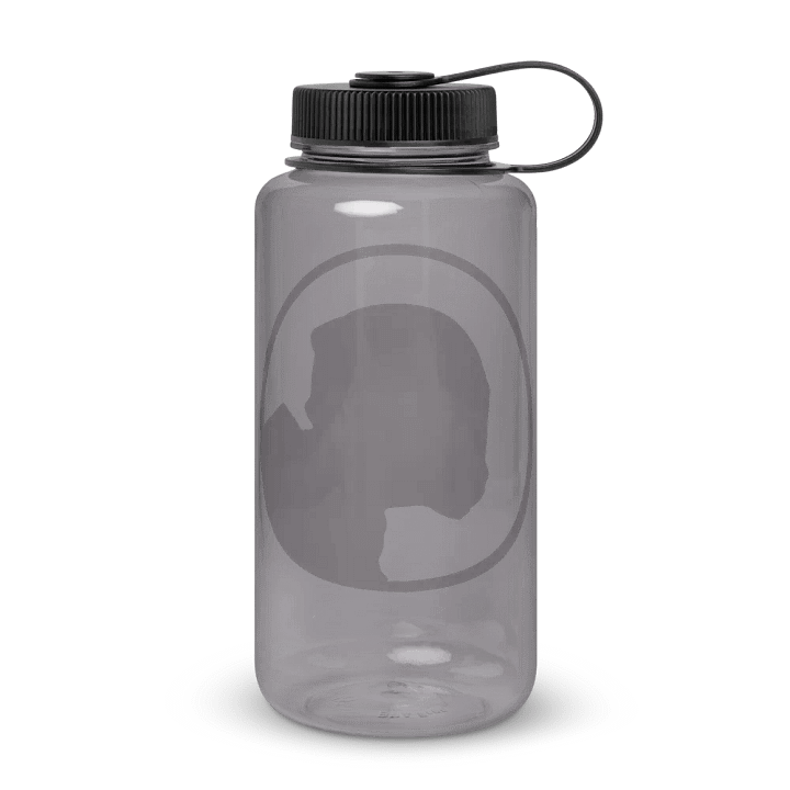 Nate.V3 | Water Bottle product image (2)