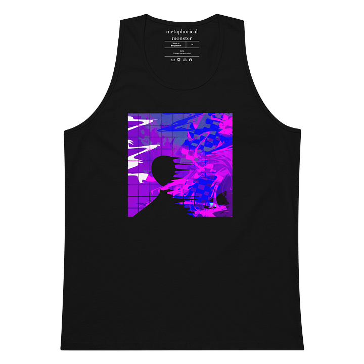 eye.tank product image (1)