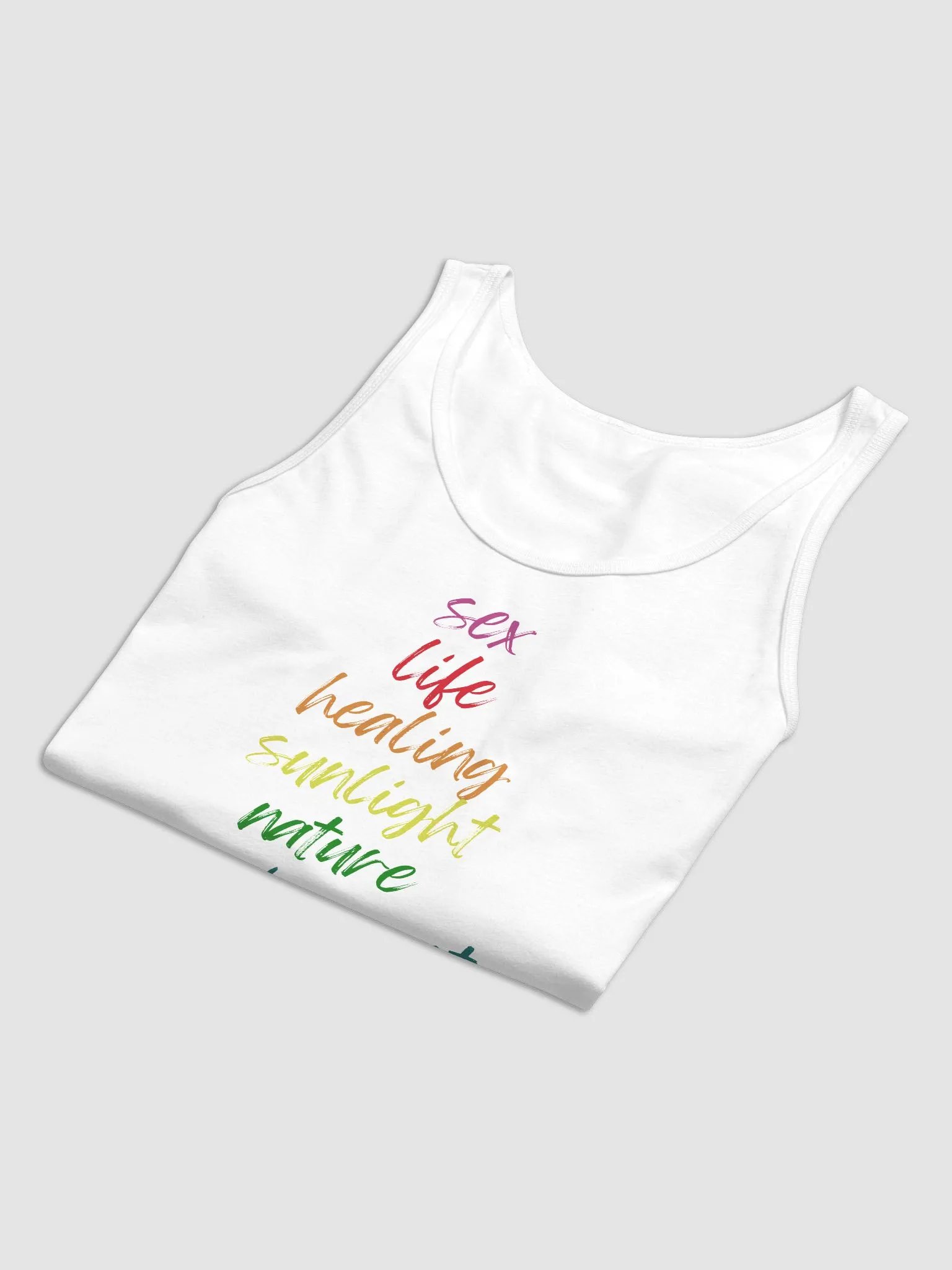 Meaning of Pride product image (4)