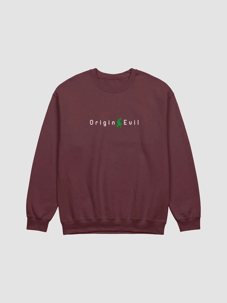 Dill-lyla Crewneck product image (1)