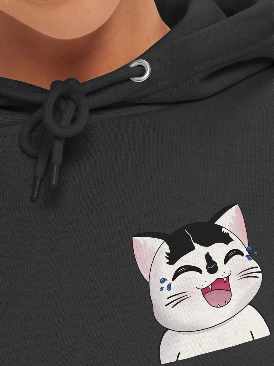Laughing Lily product image (25)