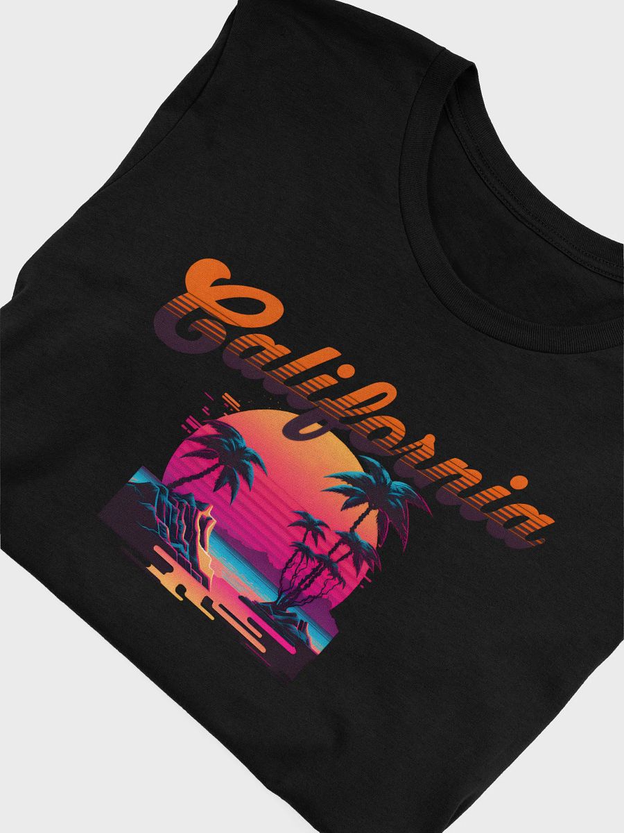 California product image (5)