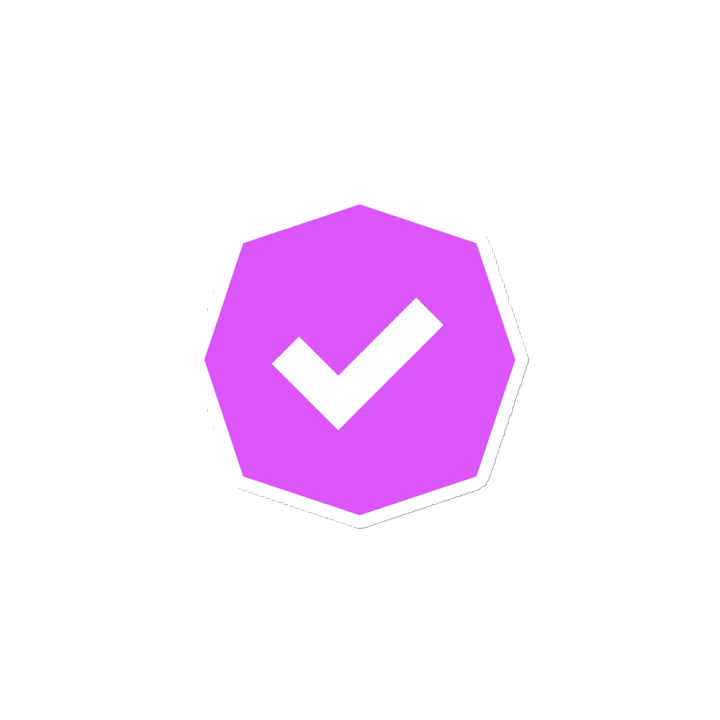 Verified Magnet 2 product image (2)