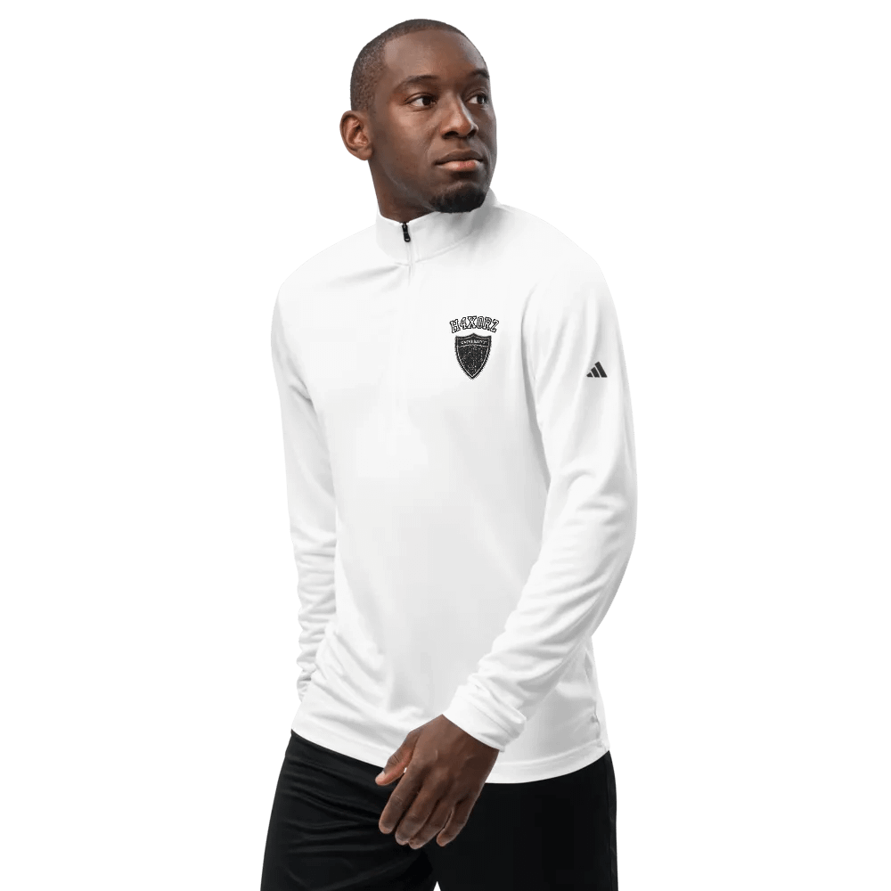 Collegiate Track Jacket product image (5)