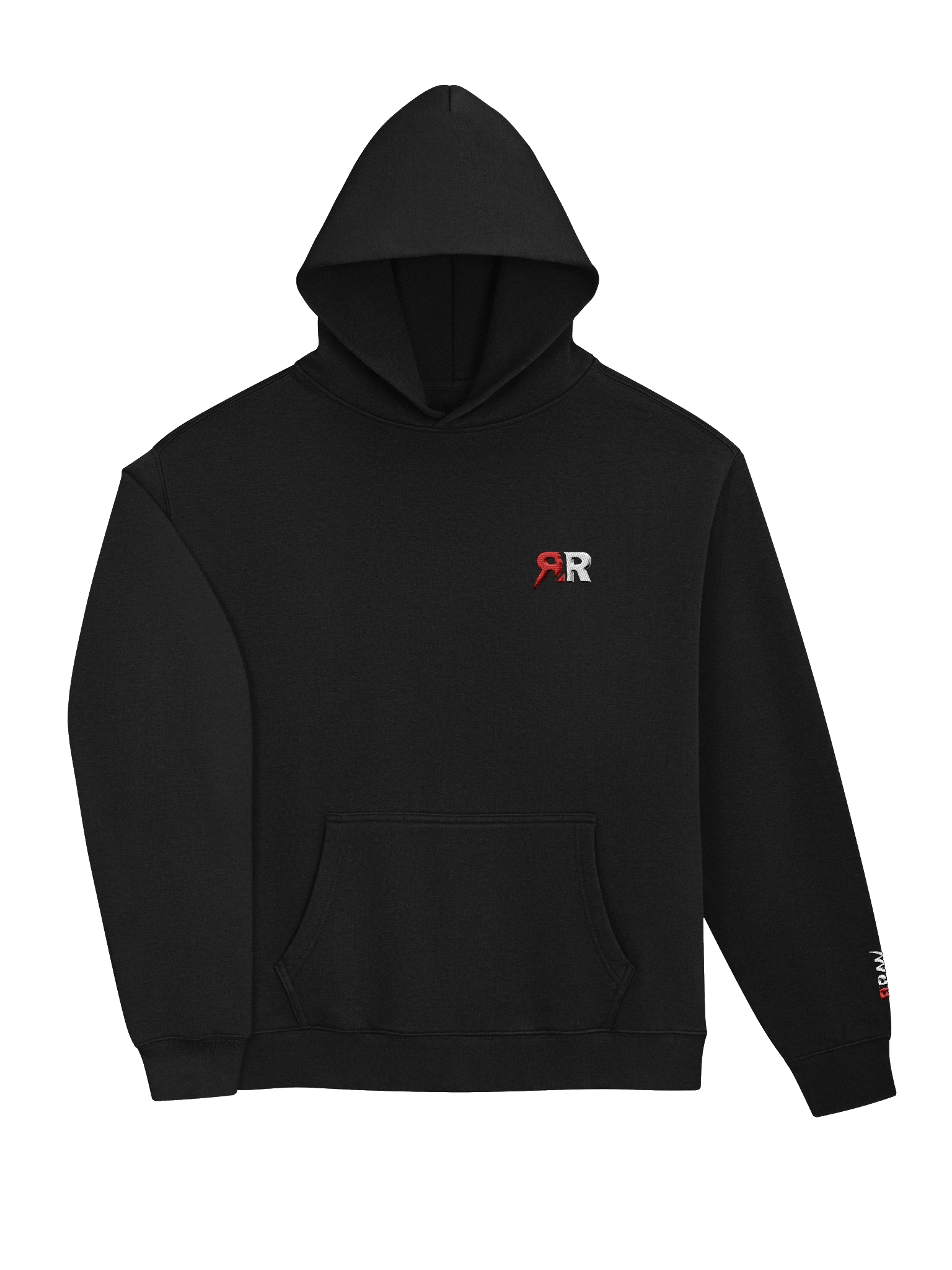 RRAW GOLF Premium Oversized product image (3)