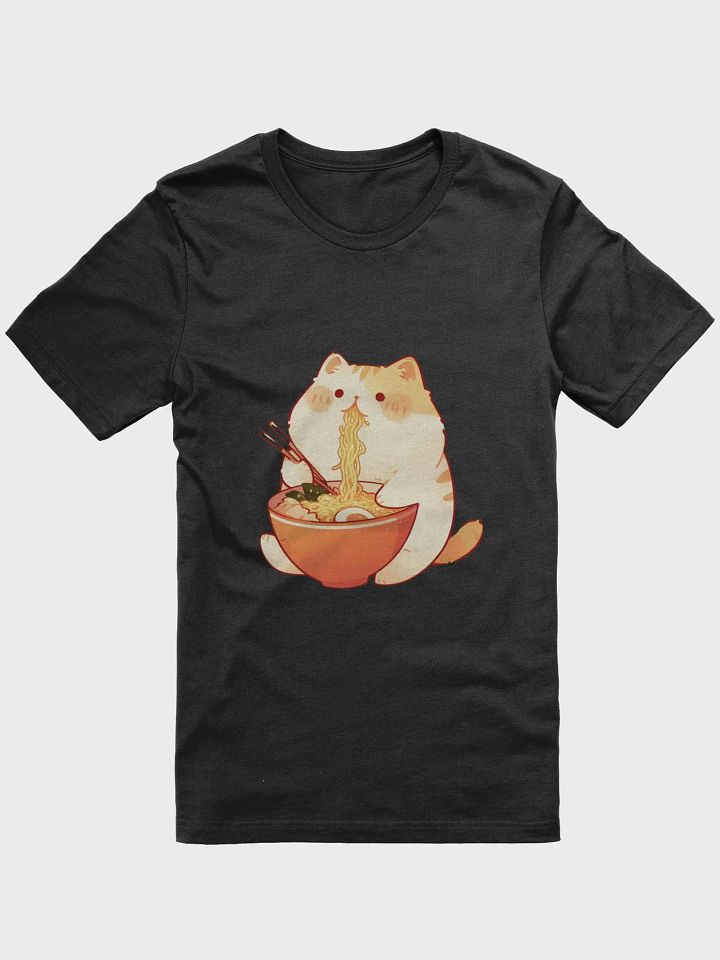 Slurping Purring Noodles product image (1)