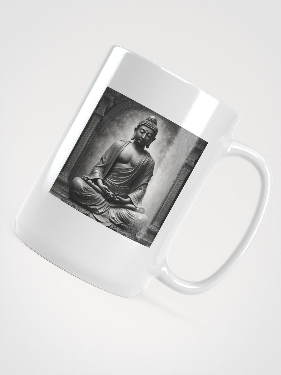 buddha product image (4)