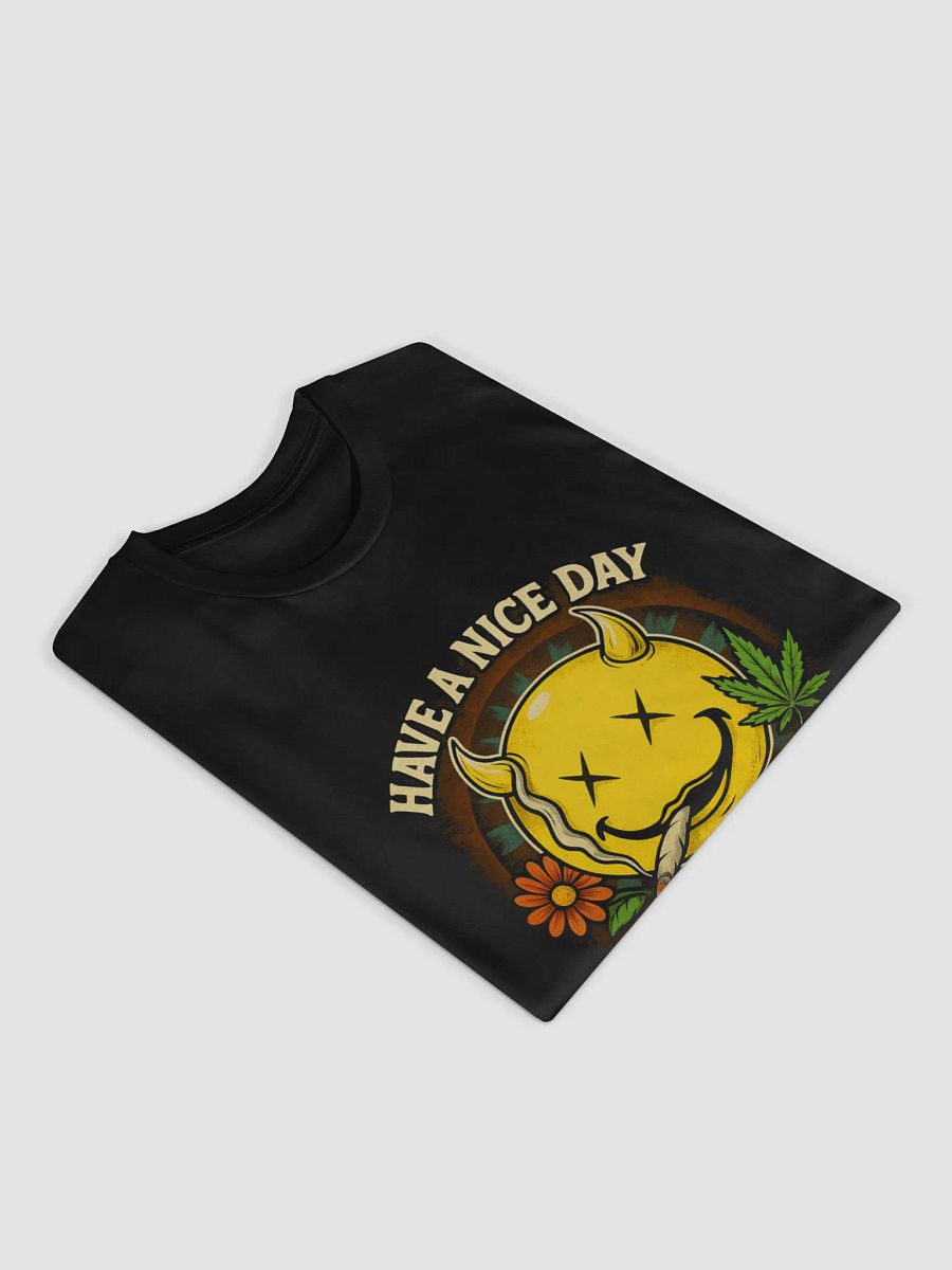Have a Nice Day product image (3)