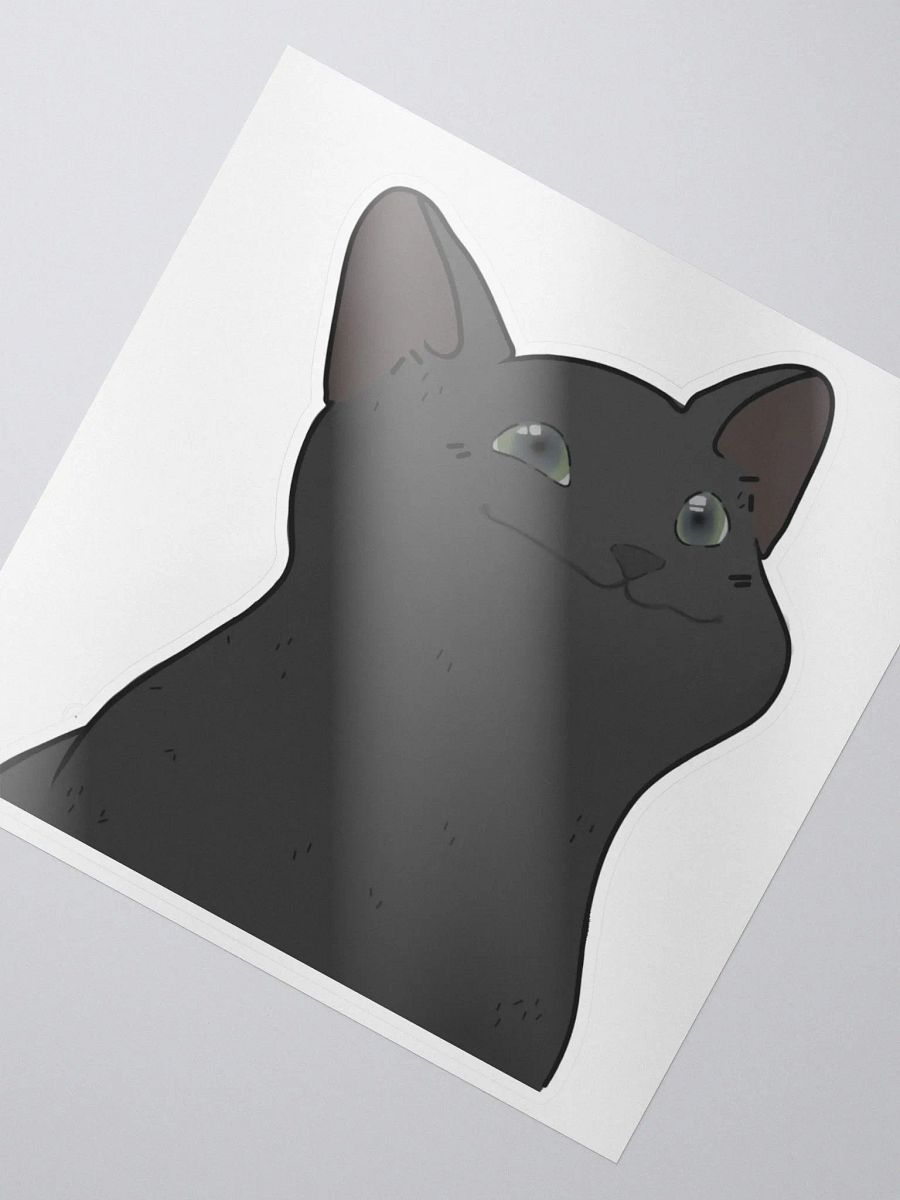 Voidling Sticker product image (2)