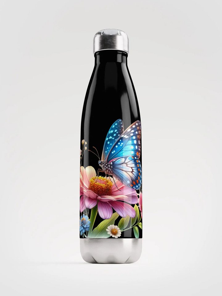 kellytarotusa product image (1)
