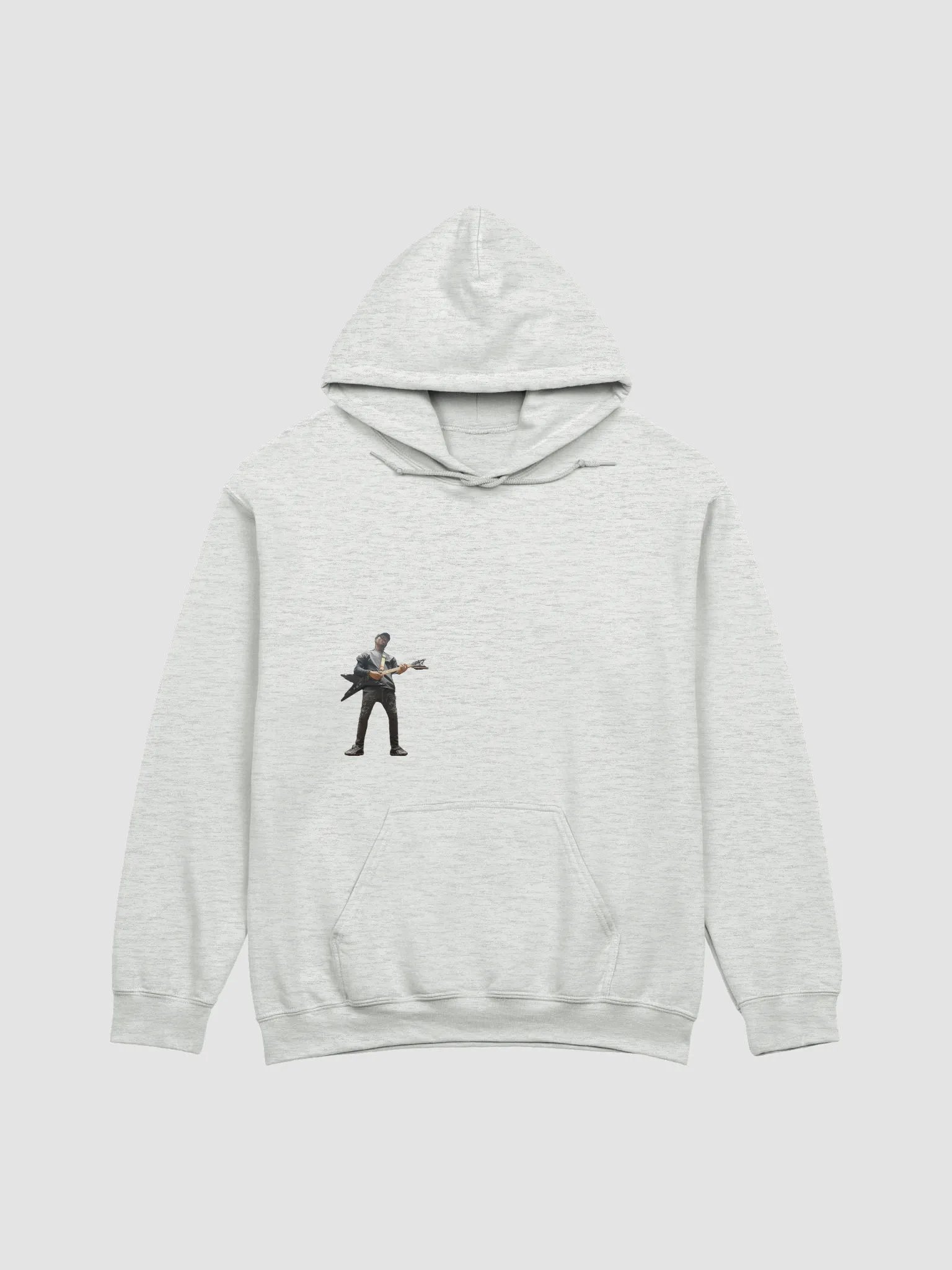 just bc hoodie 2 product image (1)