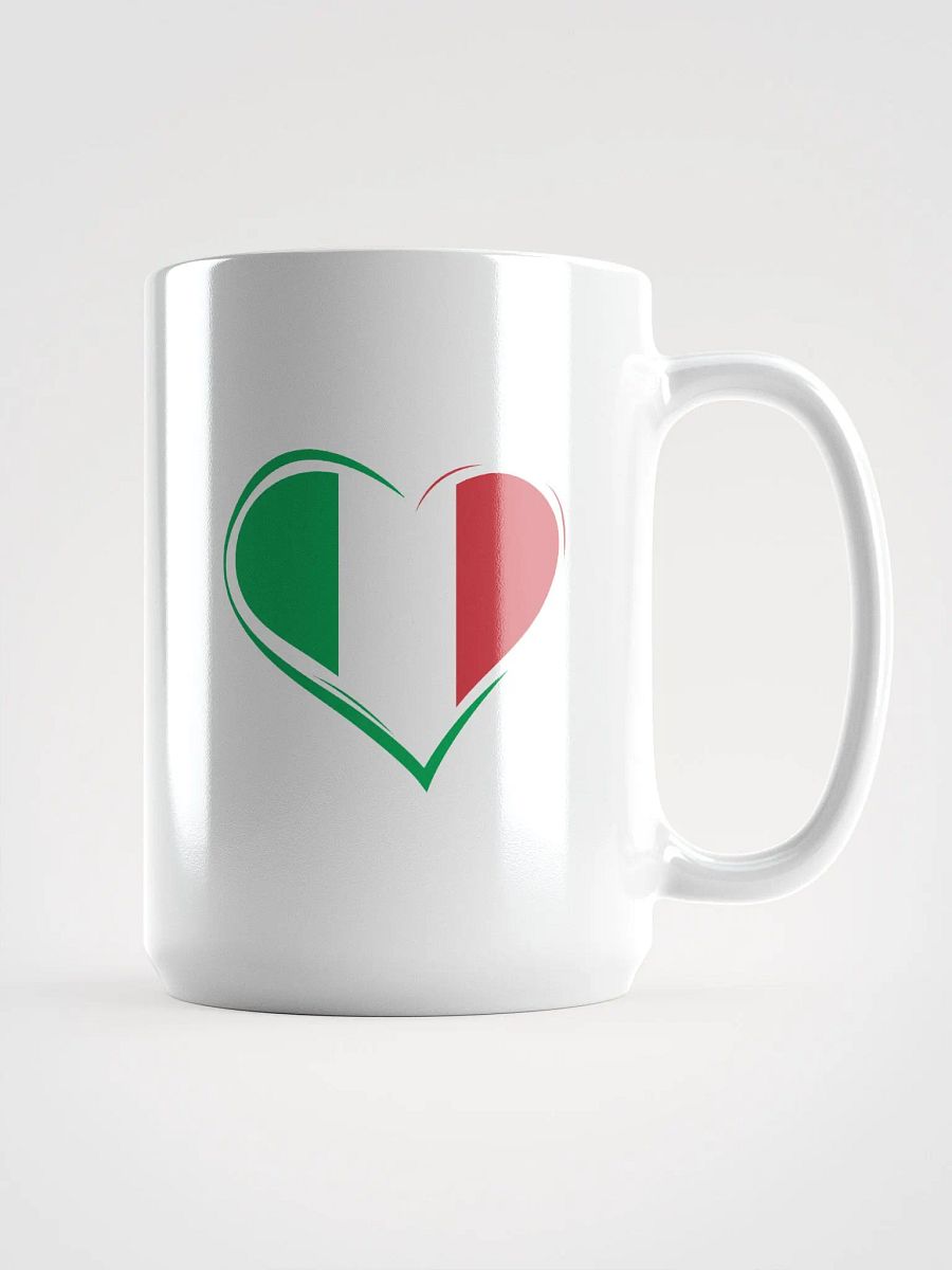 004 product image (1)