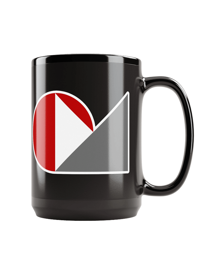 Coffee Mug product image (1)
