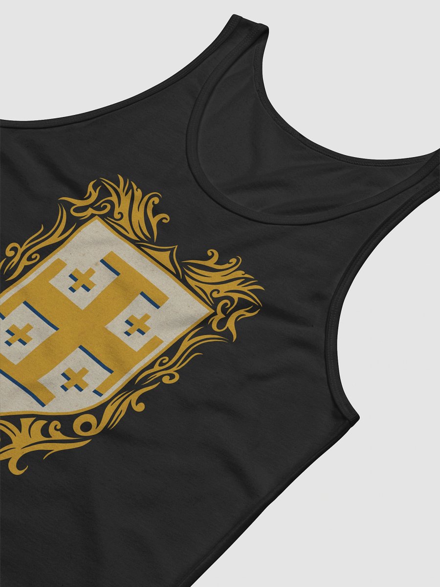 Baldwin Crest product image (3)