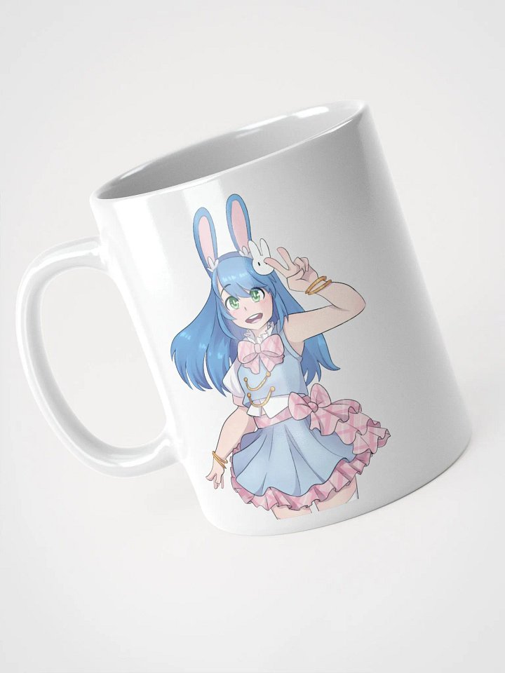 Mug product image (1)