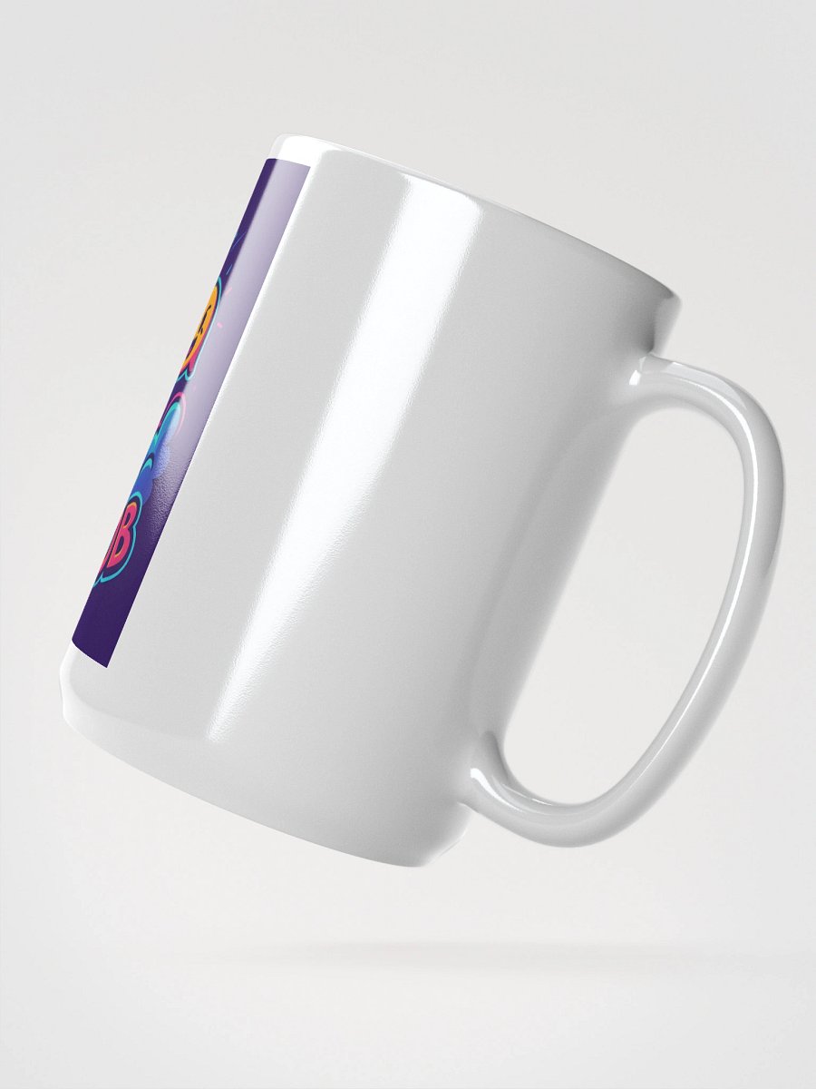 glob mug product image (2)