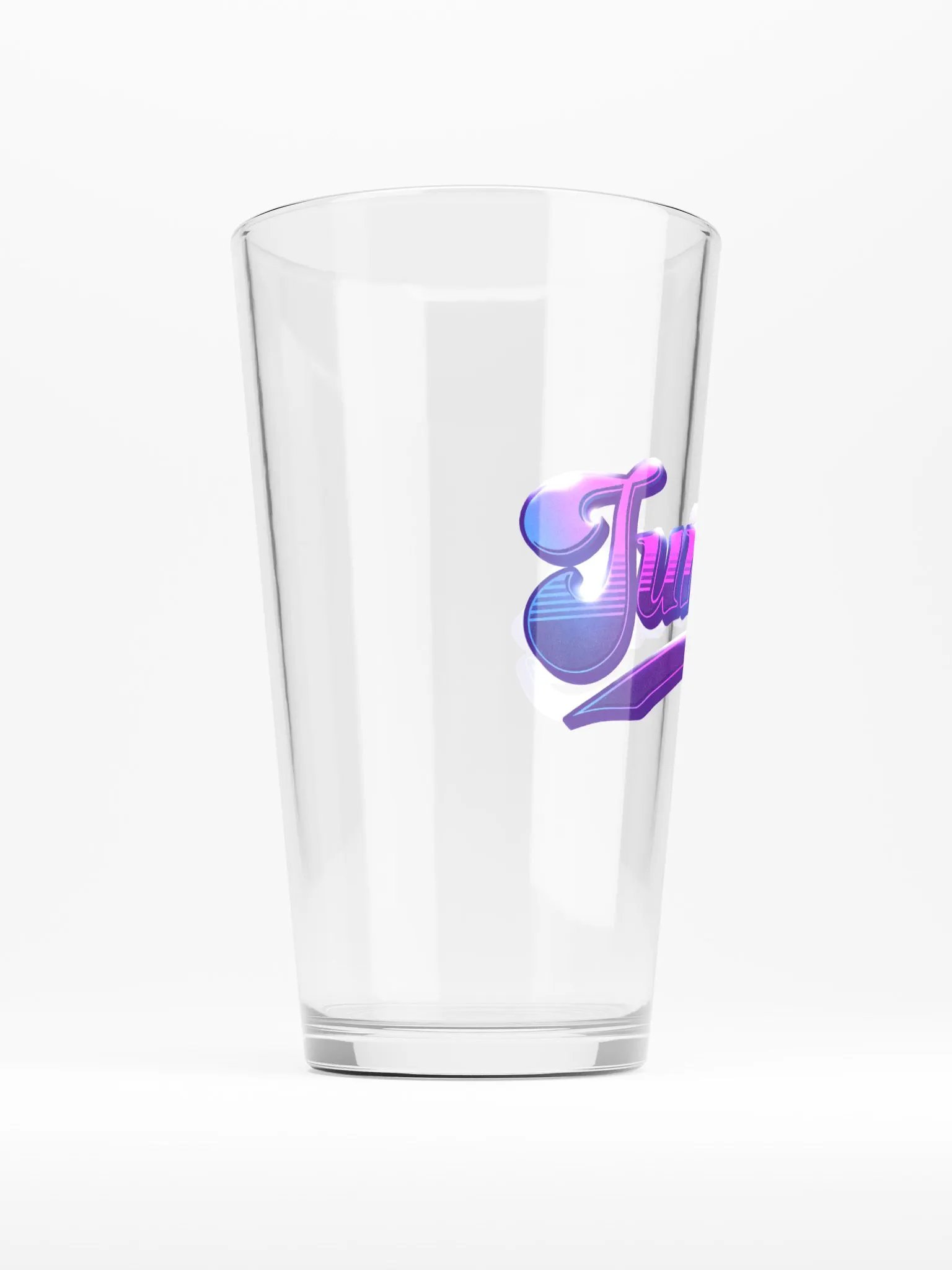 Jurdville Schooner product image (4)