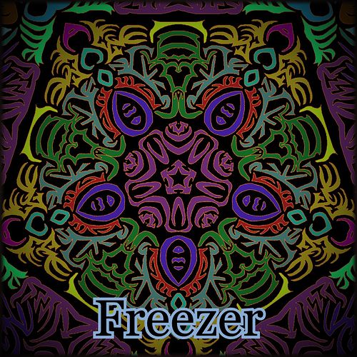 New short album out on bandcamp!
https://arcajazz.bandcamp.com/album/freezer