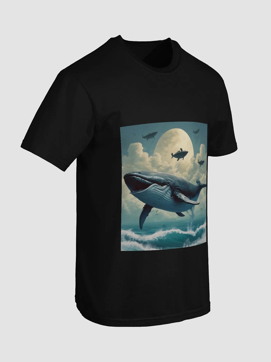 Mystic Whale product image (14)