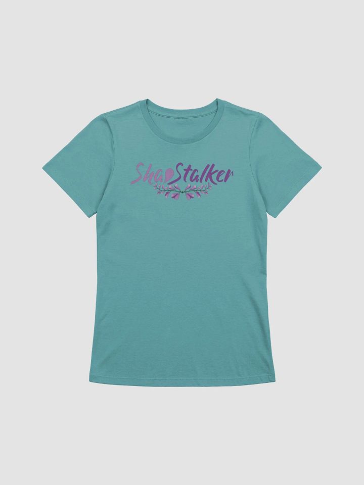 Shao in Wisteria. product image (1)