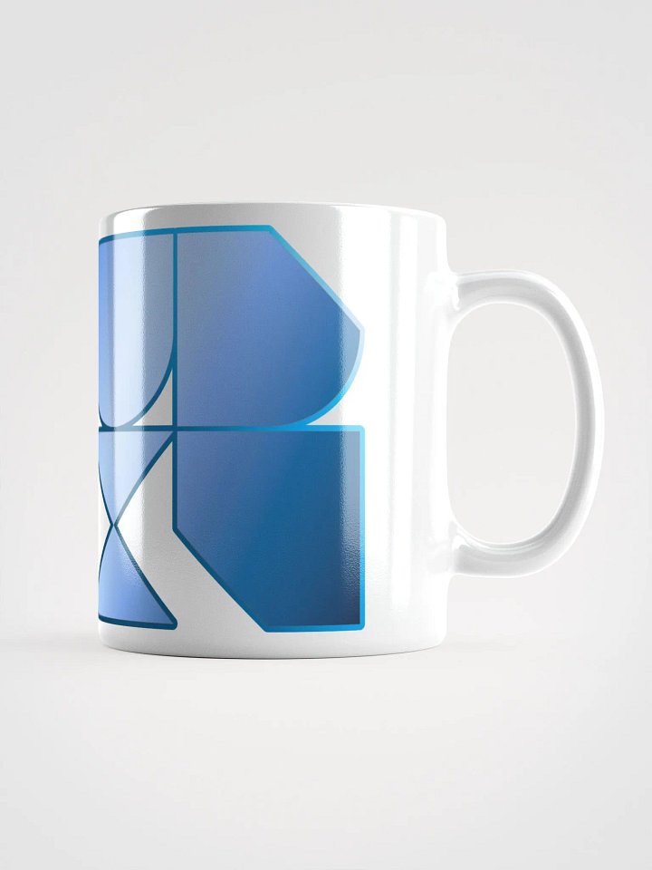 Mug.EXTEA product image (1)
