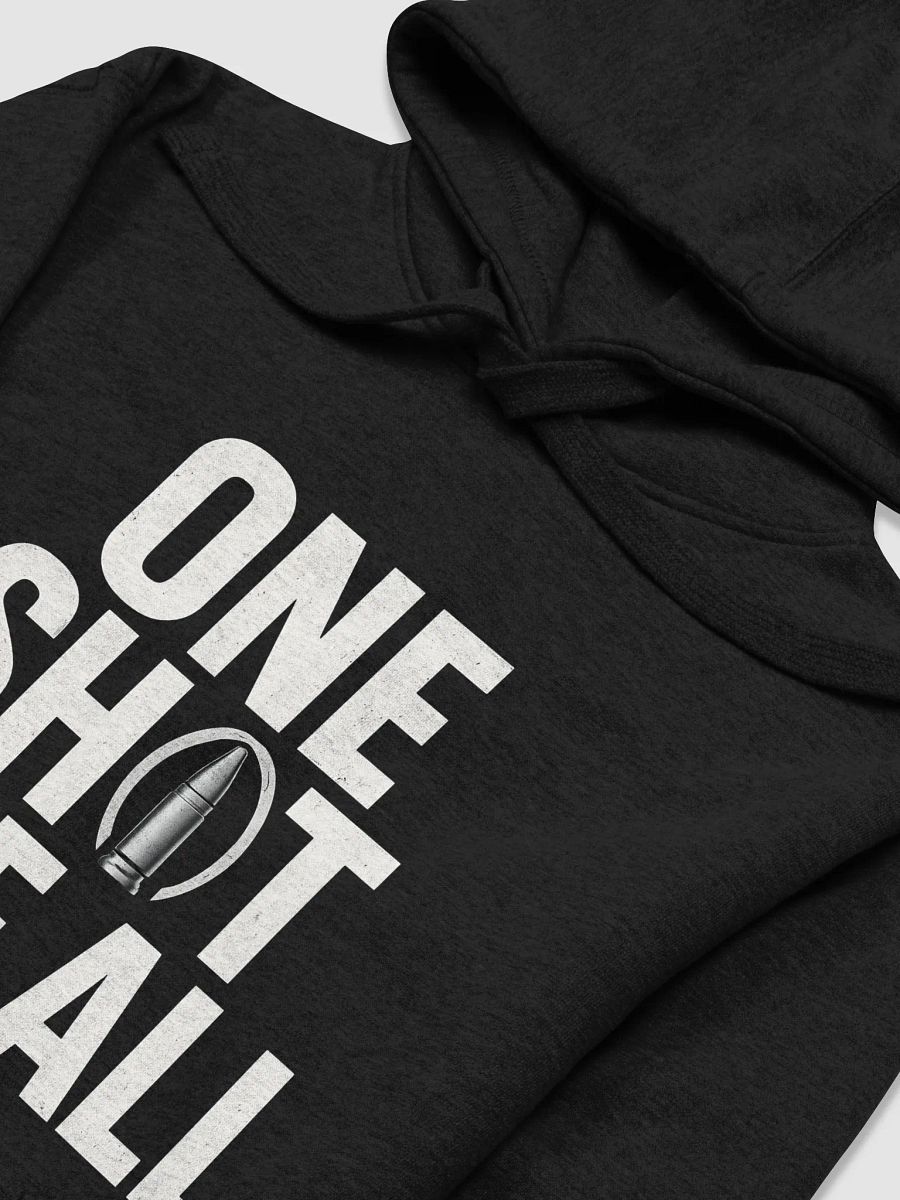 One Shot, Give All: How Jason Statham’s Mantra Can Transform Your Life – Wear the Power, Own the Moment product image (3)