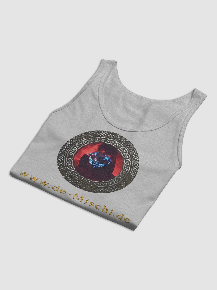 Breezy Comfort Tank product image (32)