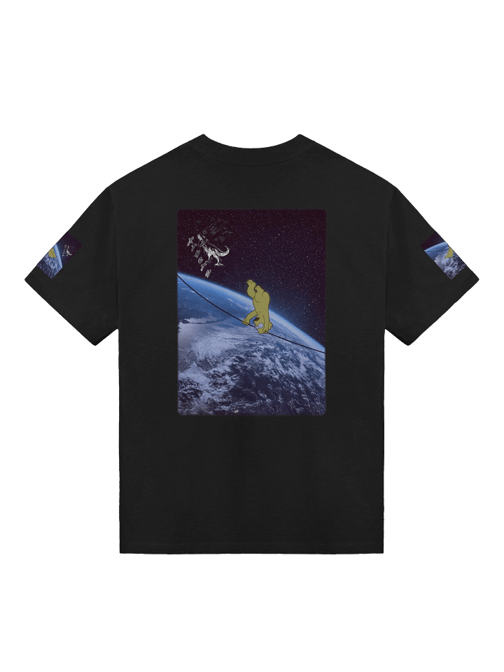 cowabunga dude product image (4)