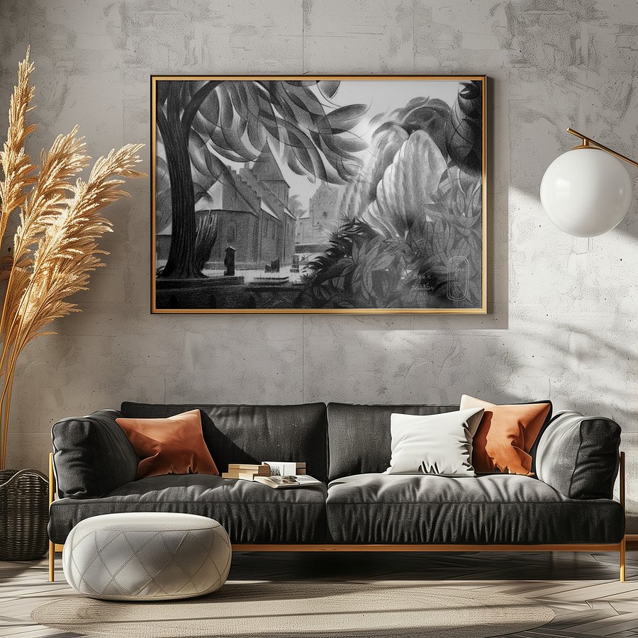 Beek – 23-06-24 product image (4)